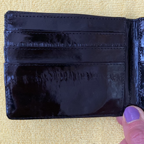 Wallet - Picture 3 of 7